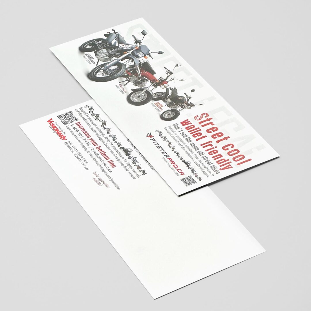 PITSTER-pro-mailer
