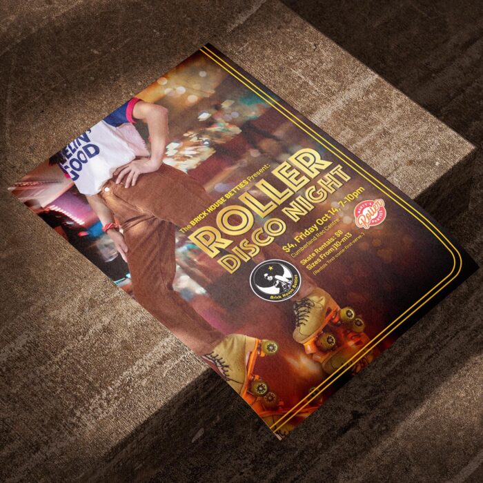 Poster_Mockup_2