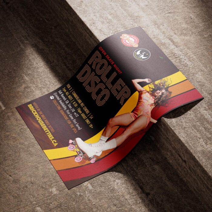 Poster_Mockup_3