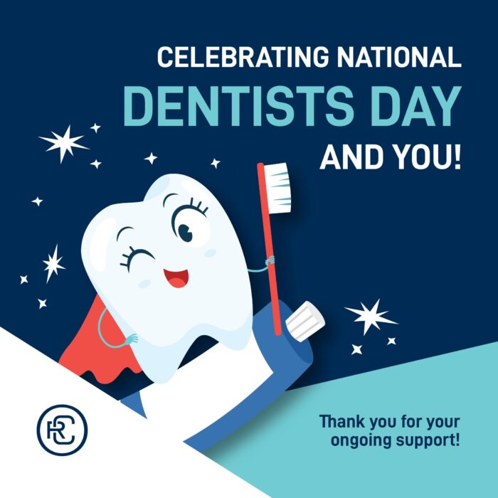 RCO_NationalDentistDay_Meta-021023-RB