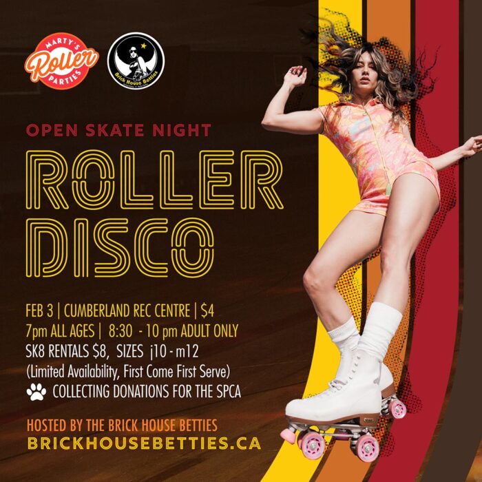 Rollerdisco_Meta