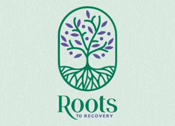 Roots To Recovery