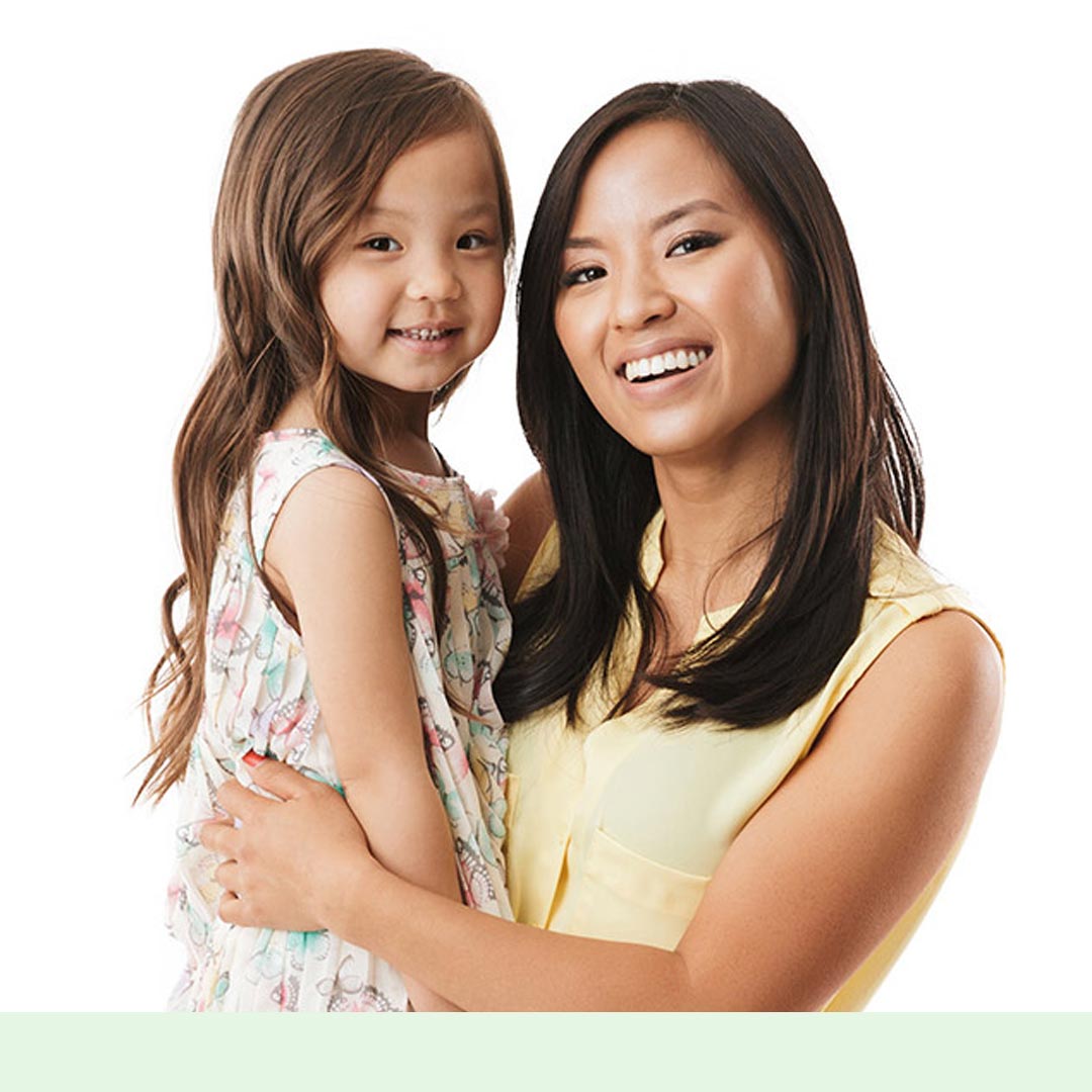 Kildonan Place Dental Centre