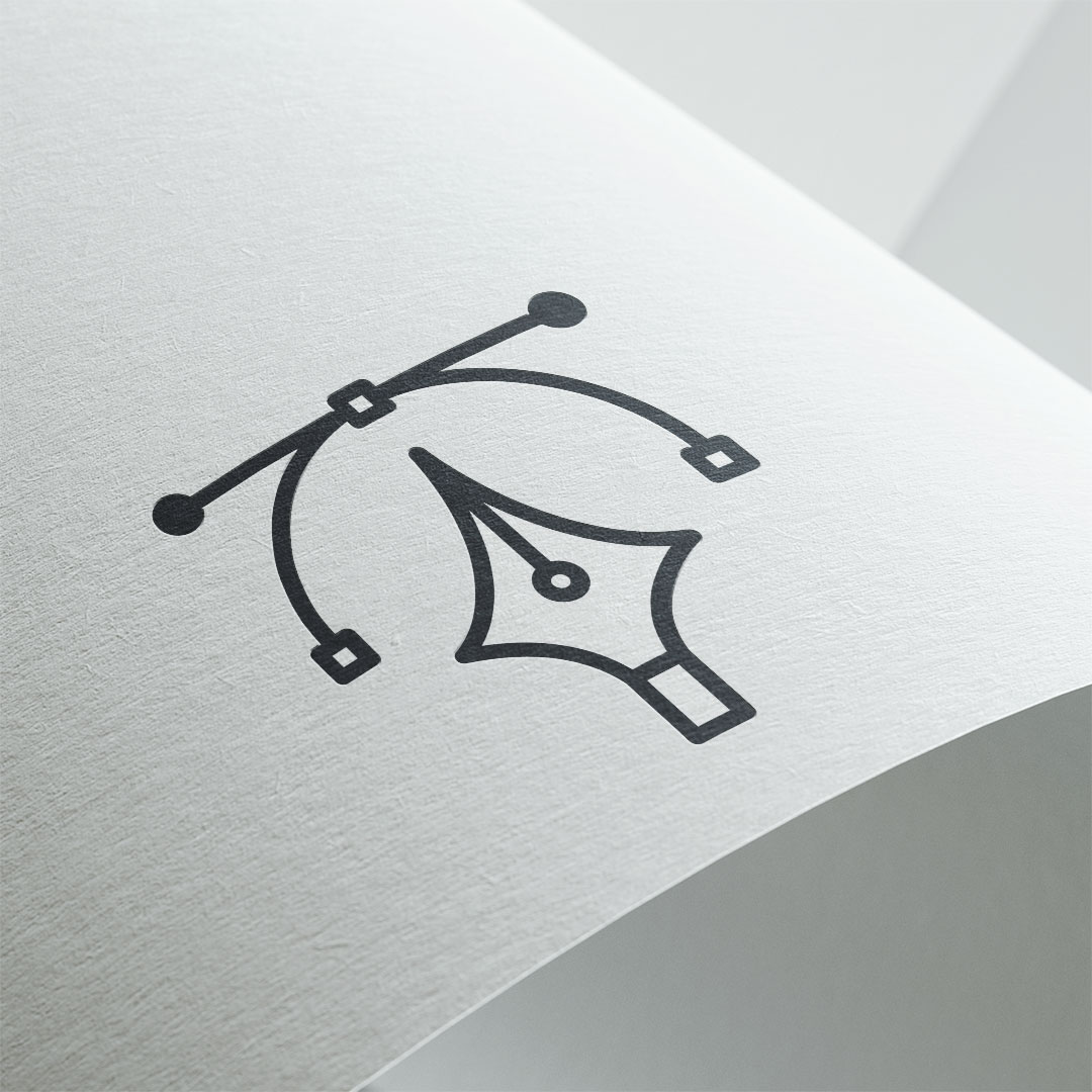 Logo Folio