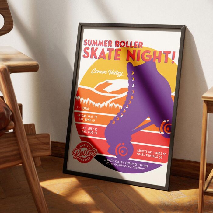 martiesroller-poster-sm-square