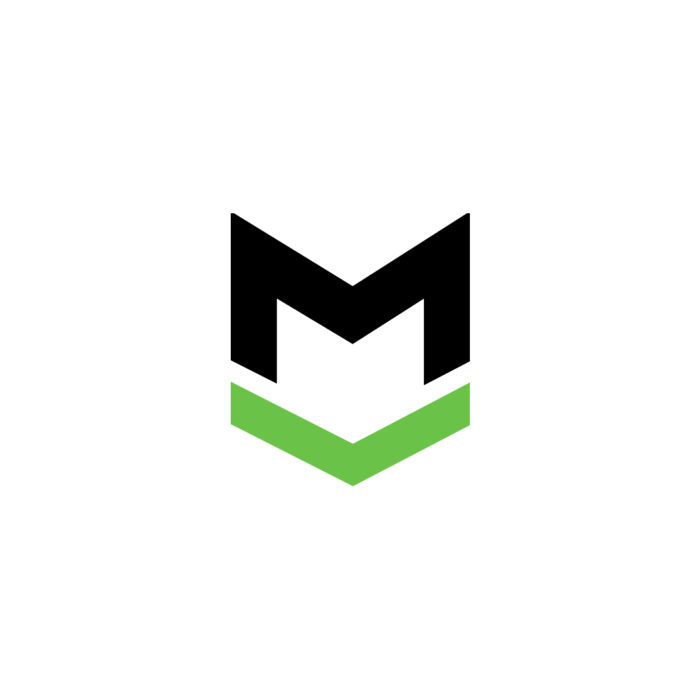 port_makon_logo2