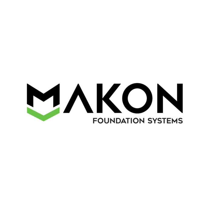 port_makon_logo3 copy