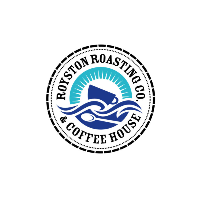 port_roystonroasting_brand