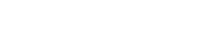 rebastien logo