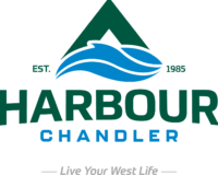 02A_HC_RGB_Tagline_Logo