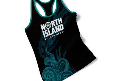 NIRD